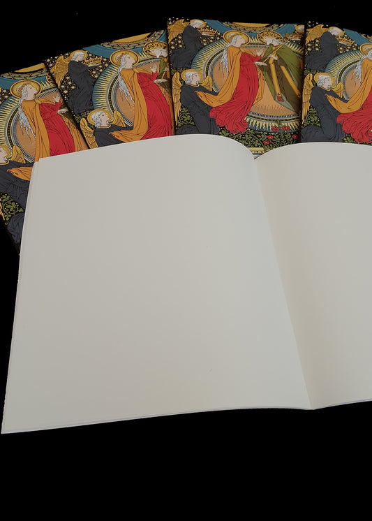 Assunzione di Maria al cielo