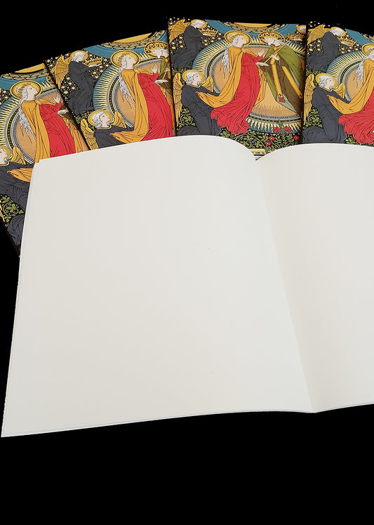 Assunzione di Maria al cielo